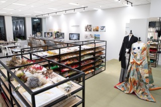 STUDIO TVB 梅田店（スタジオTVB）_ご自宅や遠方の方【TVBオンライン相談会】開催中