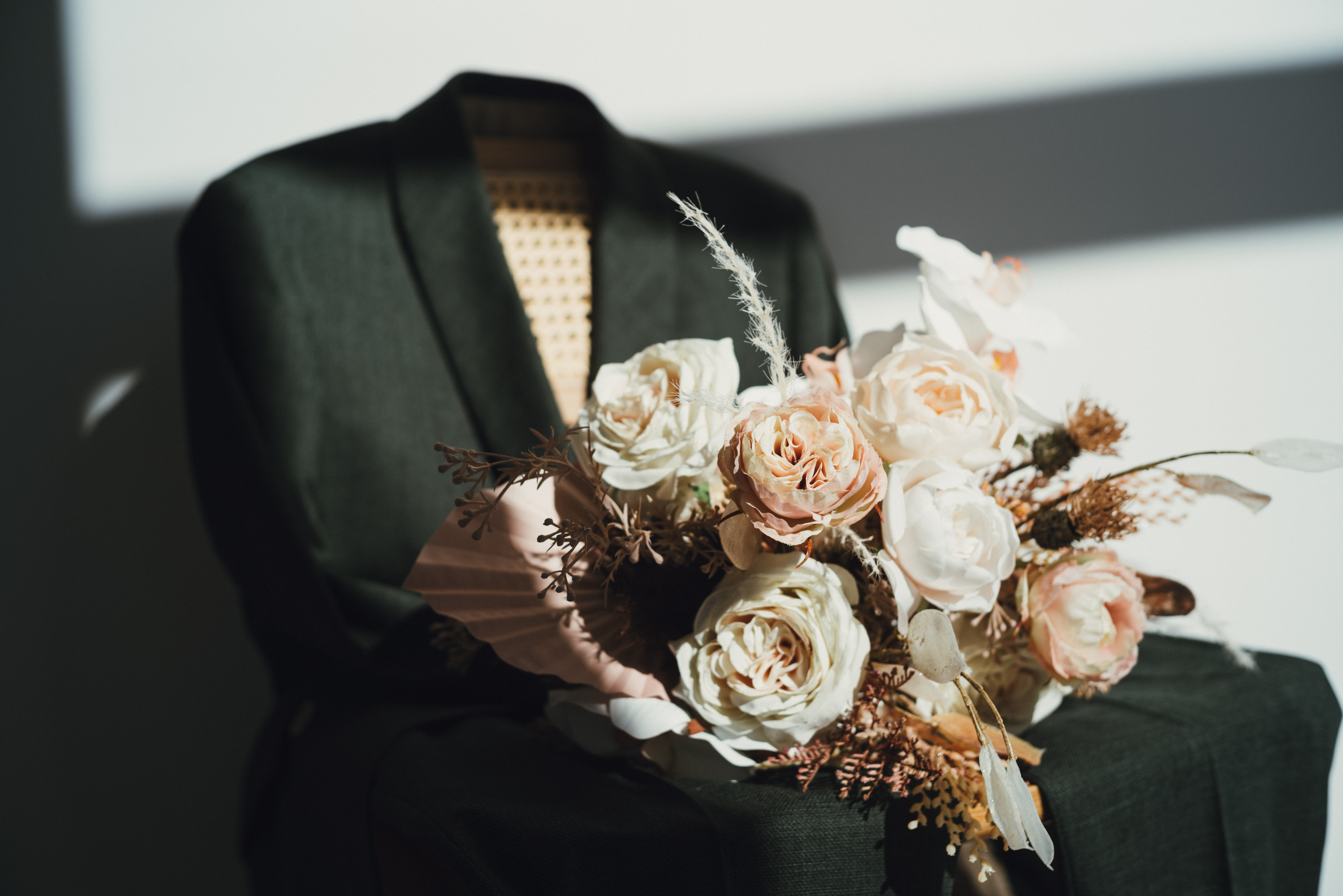 20以上ある撮影シーン