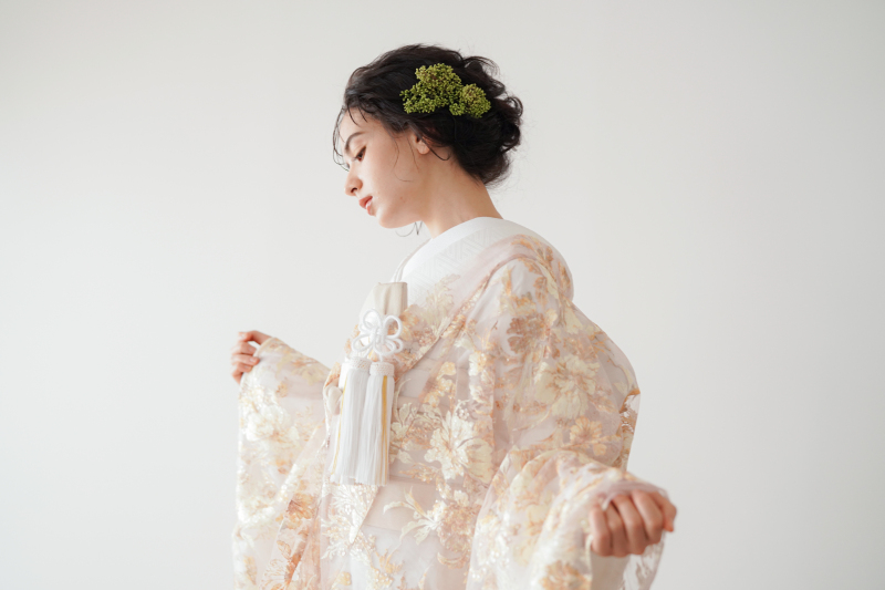 Point1 多彩な撮影シーン