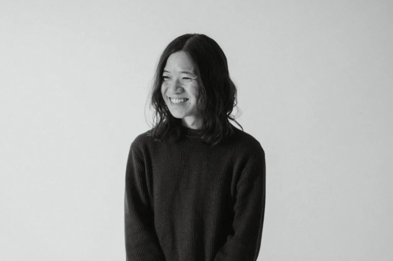 20以上ある撮影シーン