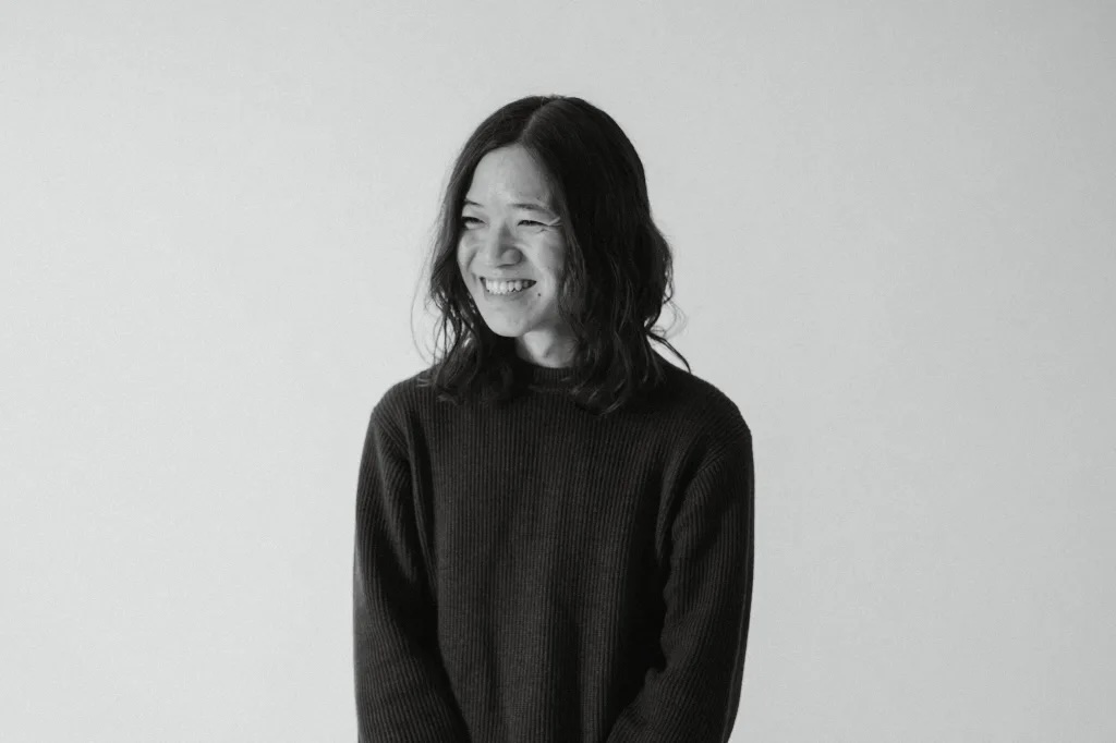 20以上ある撮影シーン