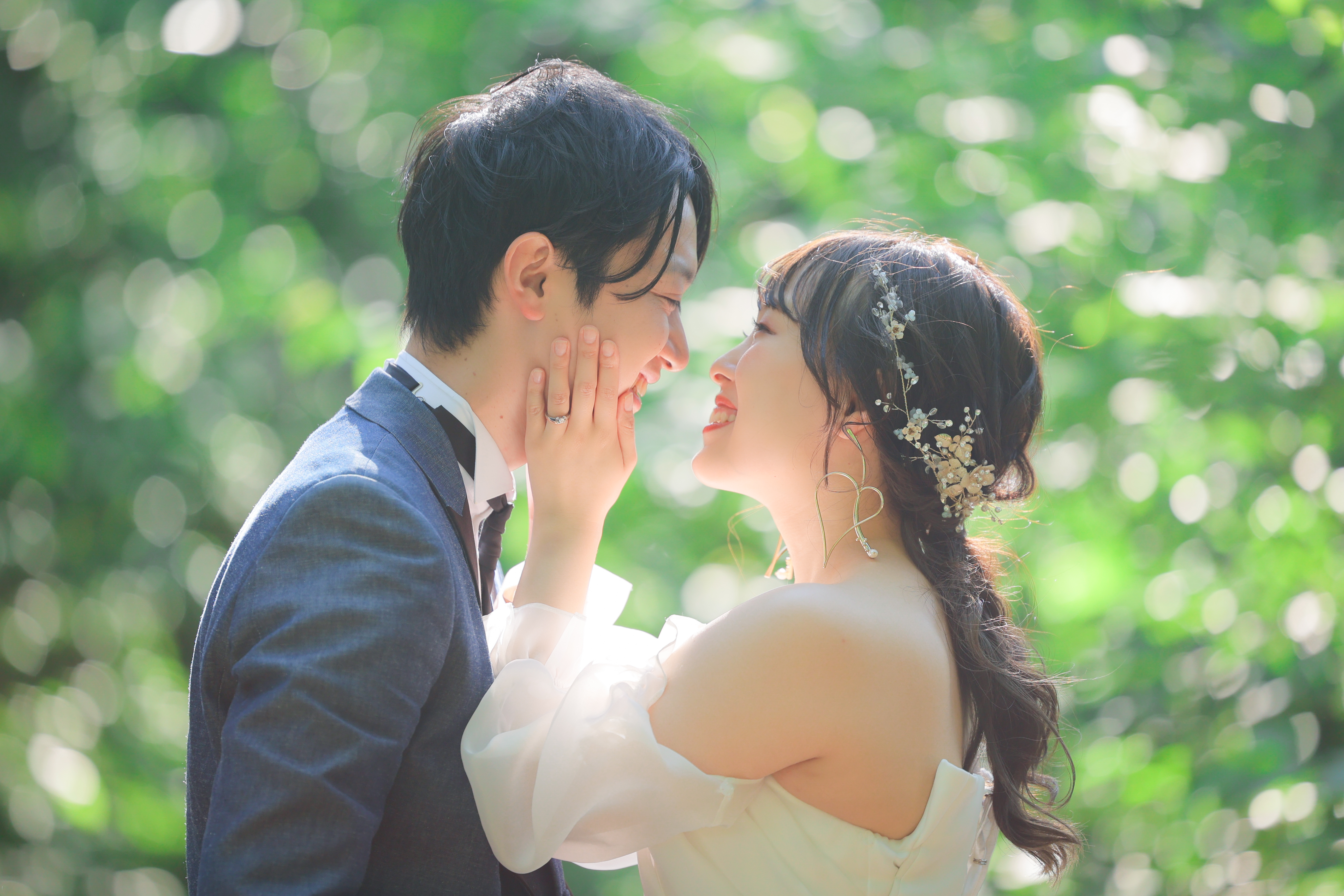 step1 事前来店・お問合せ