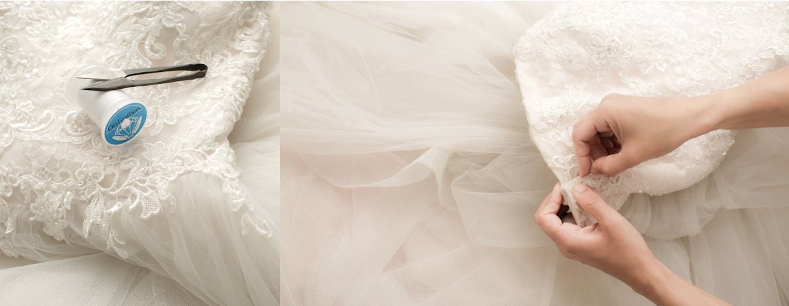 Point1 多彩な撮影シーン