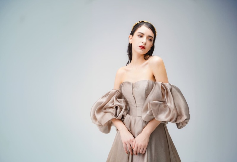 Point1 多彩な撮影シーン