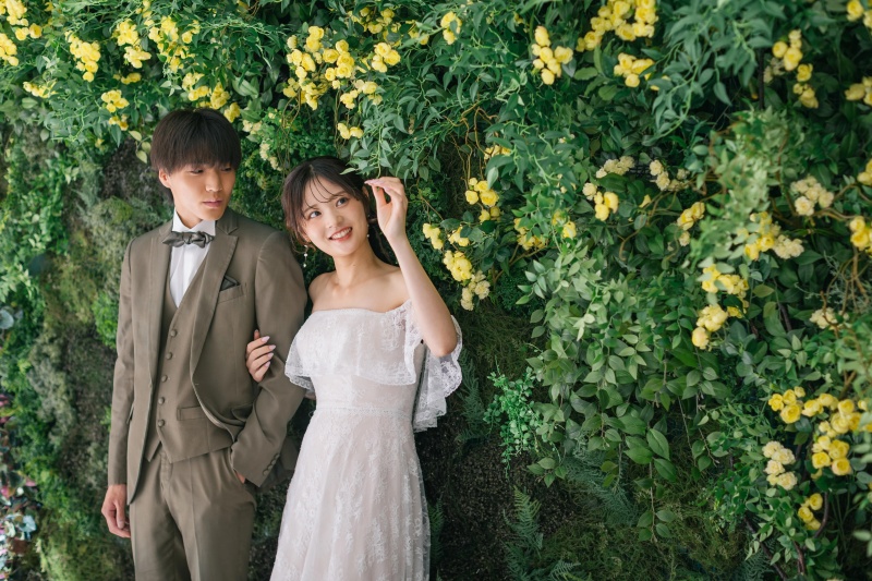 写真 人生最高の”今”を、美しく