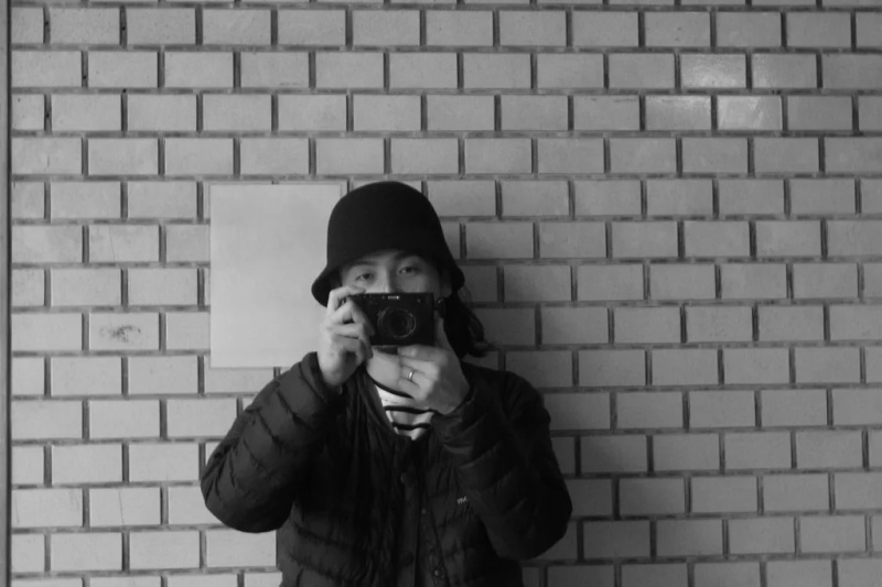 20以上ある撮影シーン