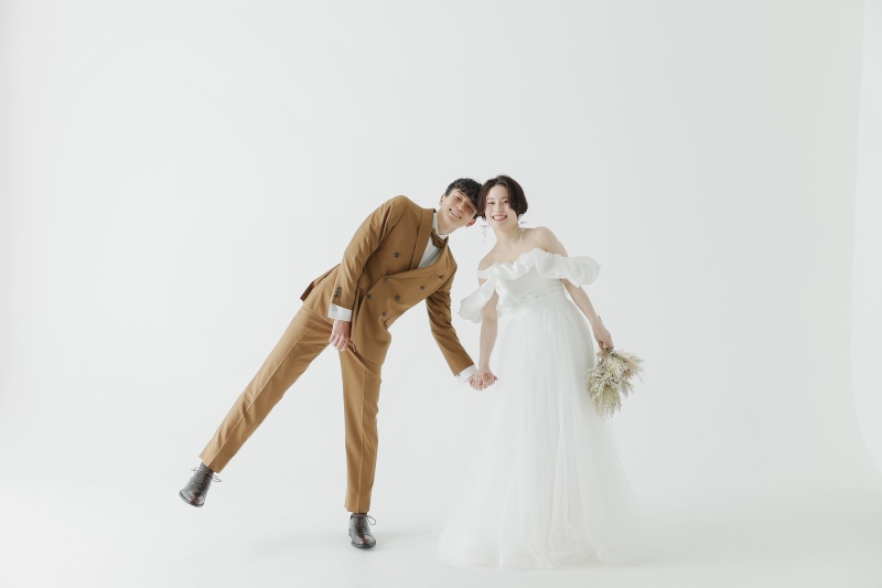 すべての瞬間がシャッターチャンス