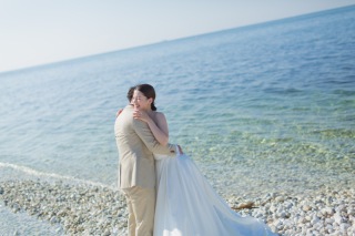 STUDIO TVB 梅田店（スタジオTVB）