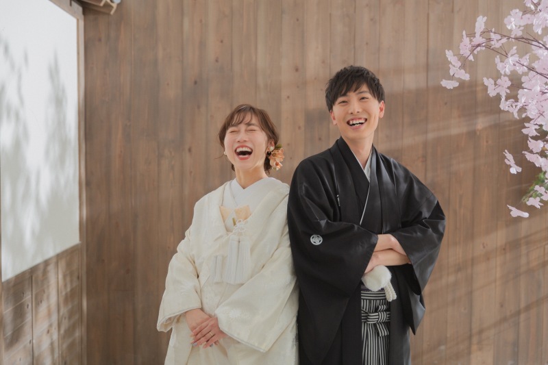 STUDIO TVB 梅田店（スタジオTVB）_マタニティフォトの撮影ができる