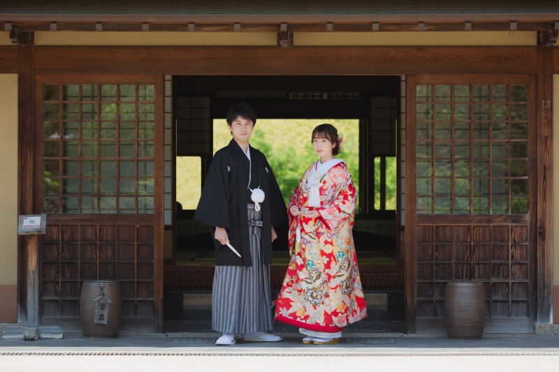 春夏秋冬いつ行っても楽しい大仙公園!