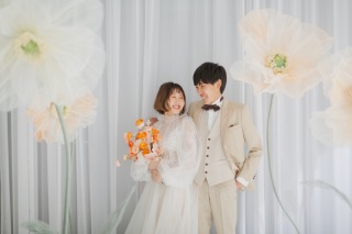 STUDIO TVB 梅田店（スタジオTVB）