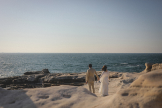 STUDIO TVB 梅田店（スタジオTVB）