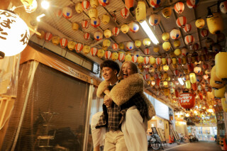 STUDIO TVB 梅田店（スタジオTVB）_今撮りたい！イチオシシーン