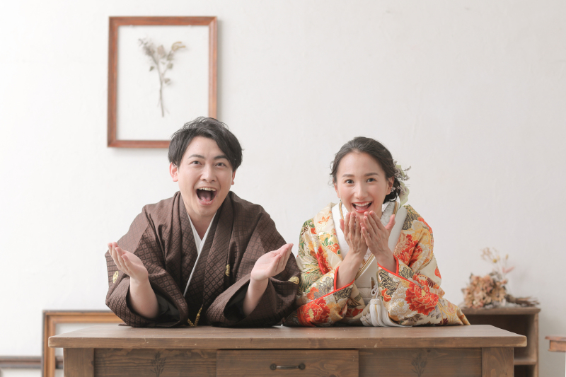 STUDIO TVB 梅田店(スタジオTVB)_格安プランがある(3万円以下)