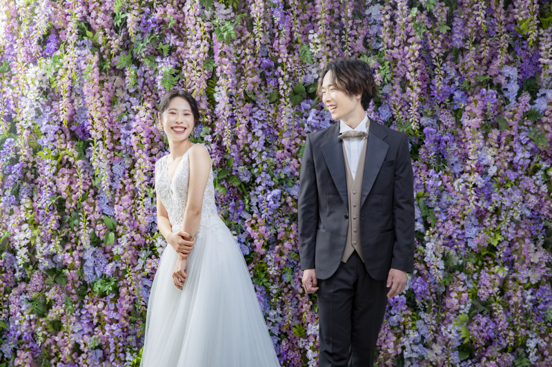 STUDIO TVB 梅田店(スタジオTVB)_格安プランがある(3万円以下)