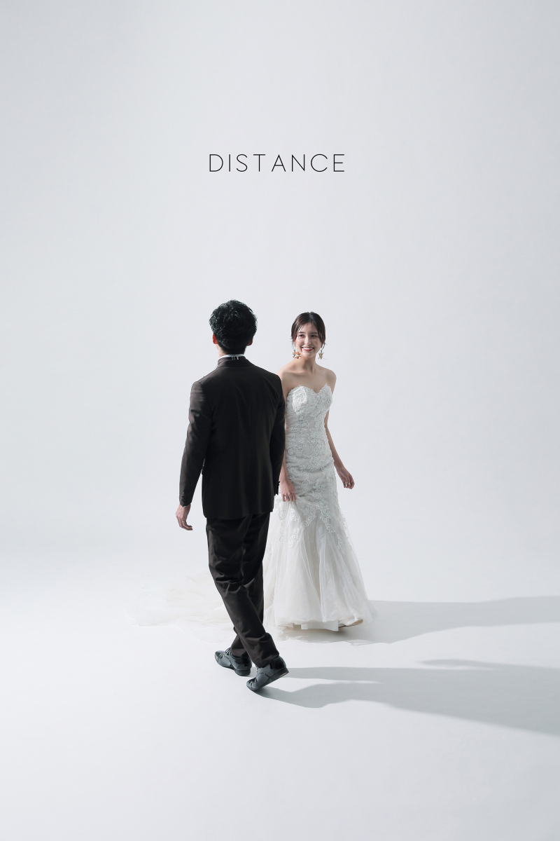 テーマに沿って撮影しました☆