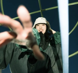 STUDIO TVB 梅田店（スタジオTVB） 高橋 愛吏