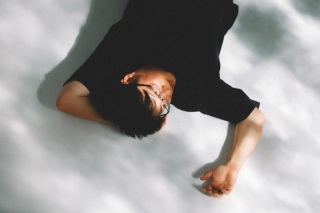 呉文哲