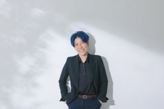 STUDIO TVB 梅田店（スタジオTVB） 岡田有加