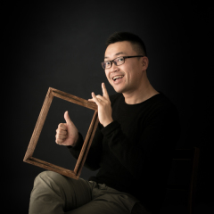 STUDIO TVB 梅田店（スタジオTVB） 土屋 学