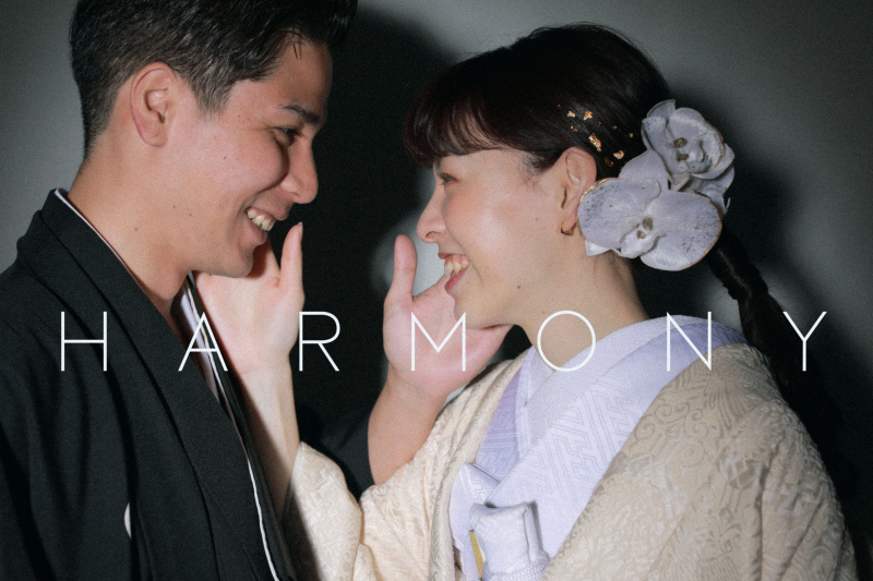 冨田 啓介の作品