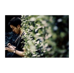 STUDIO TVB 梅田店（スタジオTVB） 冨田 啓介