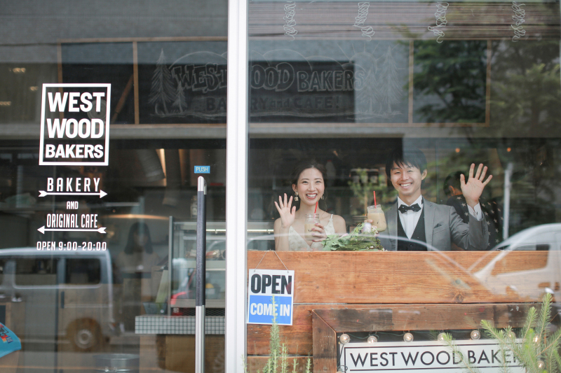 冨田 啓介の作品