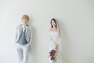 ナチュラルに。