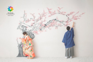 SWPP July 2023 GOLD AWARD_wedding