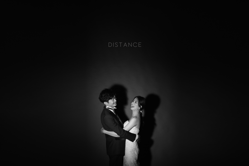 冨田 啓介の作品