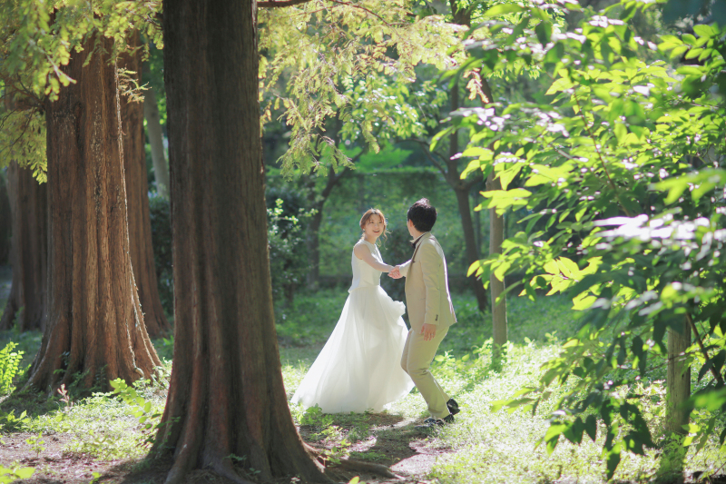 冨田 啓介の作品