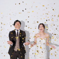 STUDIO TVB 梅田店（スタジオTVB） スタジオTVB梅田店