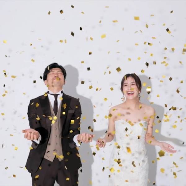 スタジオTVB梅田店