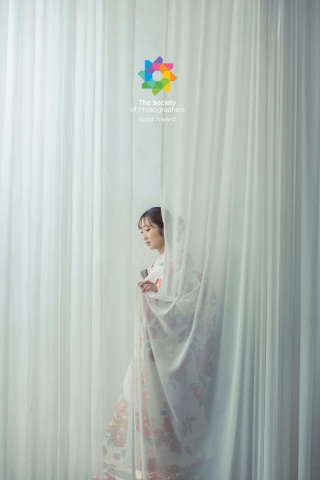 SWPP 2024 GOLD AWARD