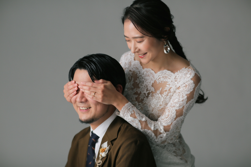 冨田 啓介の作品