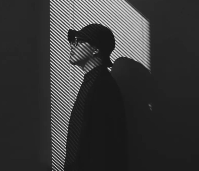 井上 雄太