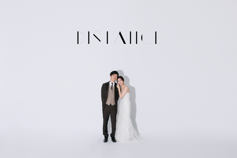 冨田 啓介の作品