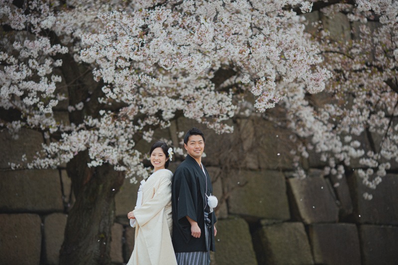 【大阪城ロケーション】 全データ200カット◆スタイルアップ&美肌補正付き！