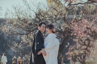 STUDIO TVB 梅田店（スタジオTVB）