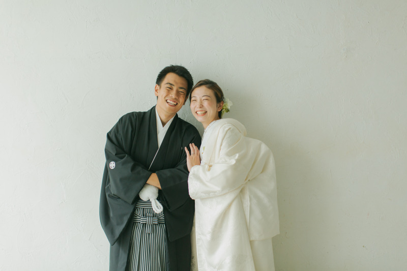 11月までの撮影限定◇プレゼント特典付き【和装スタジオ撮影_写真データ付きプラン】衣装+ヘアメイク+髪飾り+着付け+草履
