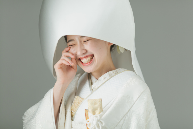 11月までの撮影限定◇プレゼント特典付き【和装スタジオ撮影_写真データ付きプラン】衣装+ヘアメイク+髪飾り+着付け+草履