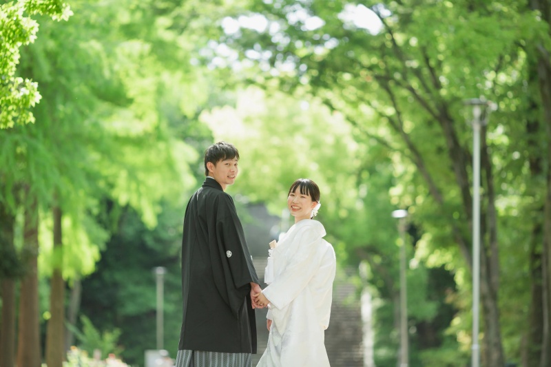 【大阪城ロケーション】 全データ200カット◆スタイルアップ&美肌補正付き！