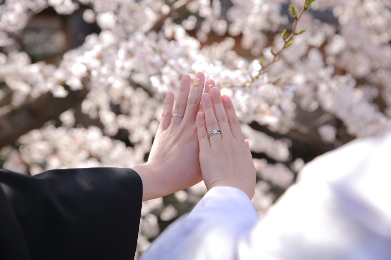 ◇京都エリア【祇園ロケーション】衣装+ヘアメイク+髪飾り+草履/写真全データ納品/レタッチ修正