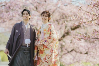 STUDIO TVB 梅田店（スタジオTVB）