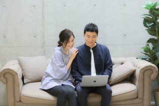【30分のクイック相談会】仕事終わりにフォトウェディング丸わかり!