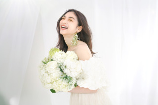 【3月14日＆15日開催！】前撮り＆フォトウェディングフェア