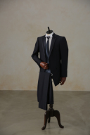 TX70626_TX70790_TX70791