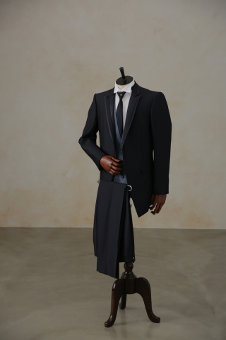 TX70626_TX70790_TX70791