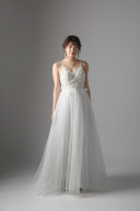 Felleza /フェレザ