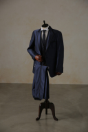 TX70066_TX70067_TX70068